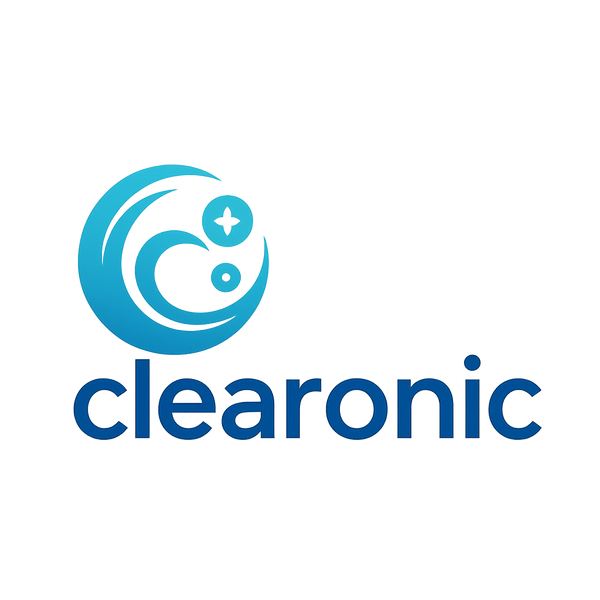 Clearonic 